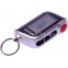 Брелок StarLine A93/A63 (з дисплеєм)