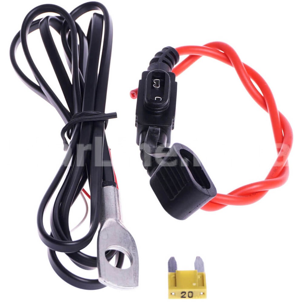 Подкапотный блок StarLine R6 купить по выгодной цене в Харькове, Киеве ...