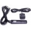 StarLine A96 BT 2CAN+2LIN GSM-GPS