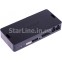 StarLine A96 BT 2CAN+2LIN GSM-GPS