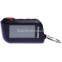 StarLine A96 BT 2CAN+2LIN GSM-GPS