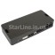 StarLine AS96 BT 2CAN+2LIN GSM
