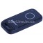 Модуль StarLine Bluetooth Smart 6