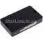 StarLine E96 ВТ 2CAN+2LIN GSM/GPS old