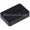 StarLine E96 ВТ 2CAN+2LIN GSM/GPS old