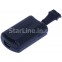 Програматор StarLine USB