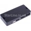 StarLine B96 BT 2CAN+2LIN GSM-GPS Treeum