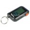 StarLine A97 BT 3CAN+4LIN GSM GPS Treeum